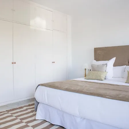 Expo Golden Mile * マルベーリャ