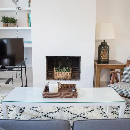 Expo Golden Mile * Marbella