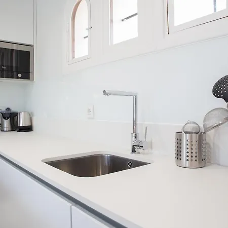 דירה Expo Golden Mile