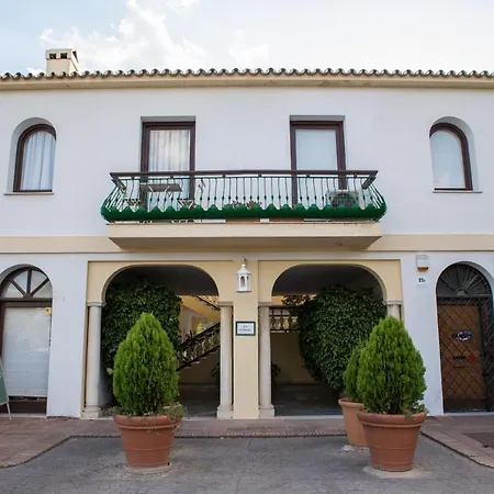 Expo Golden Mile Apartment