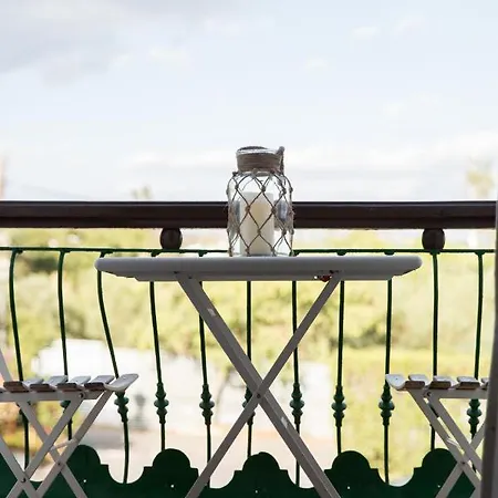 Apartment Expo Golden Mile