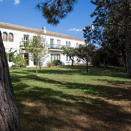 Expo Golden Mile * ماربيا