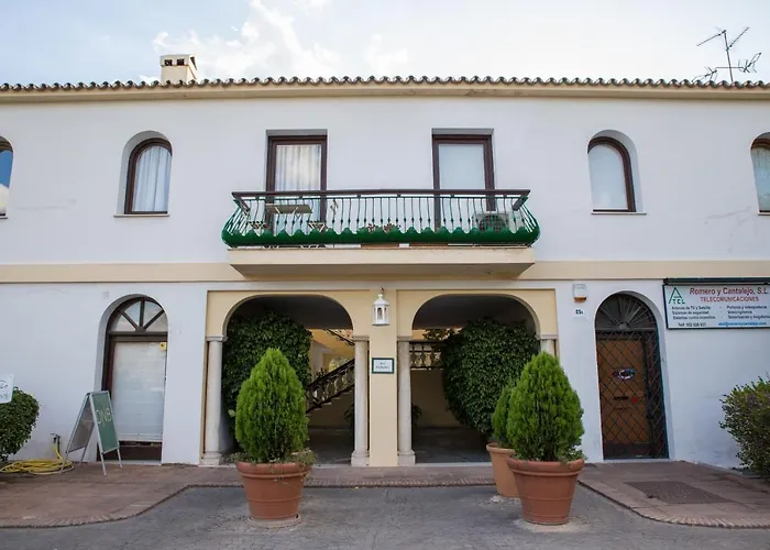 Expo Golden Mile Apartamento