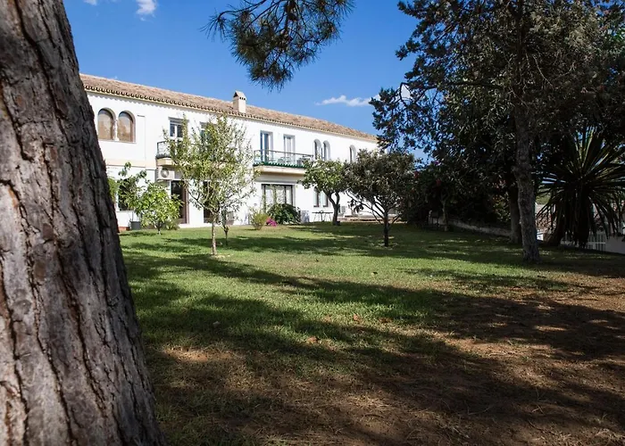 Expo Golden Mile * Marbella