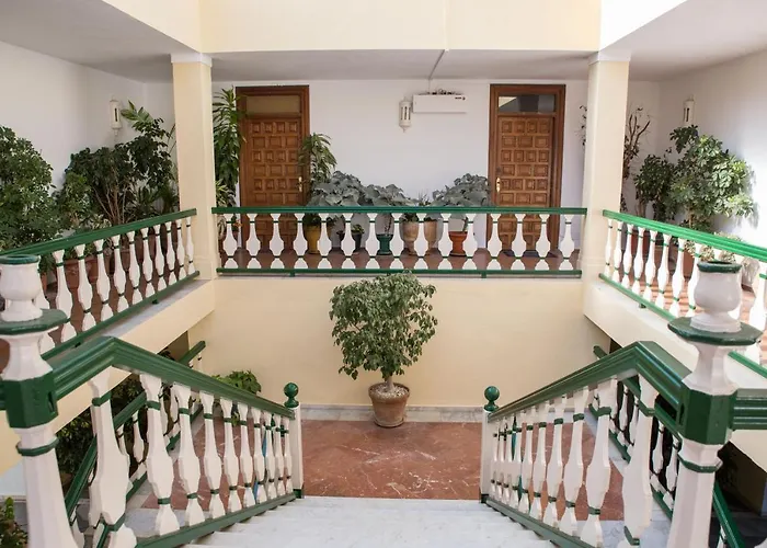 Apartamento Expo Golden Mile *