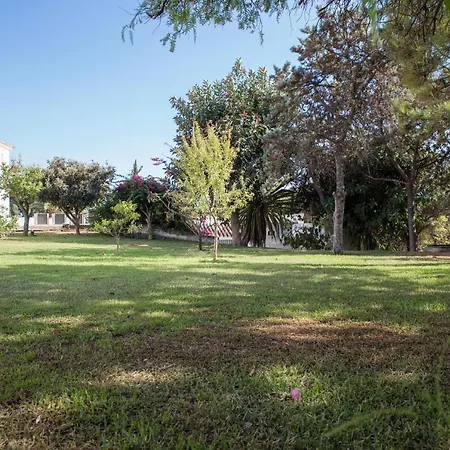 Expo Golden Mile * Marbella