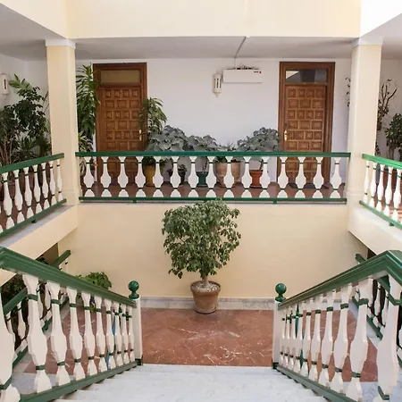 Apartament Expo Golden Mile *