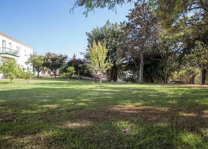 Expo Golden Mile * Marbella